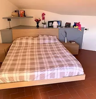 Foto annuncio 11