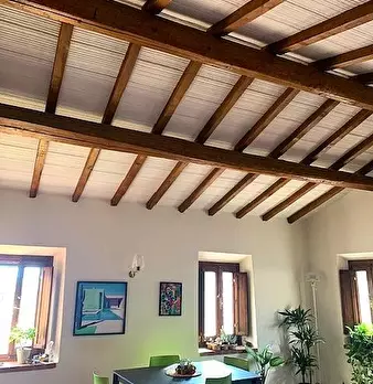 Foto annuncio 4
