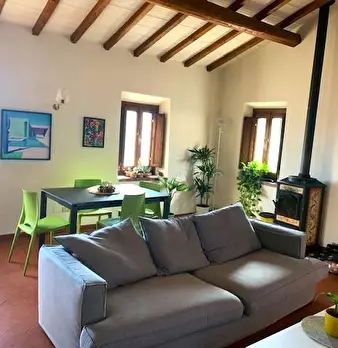 Foto annuncio 3