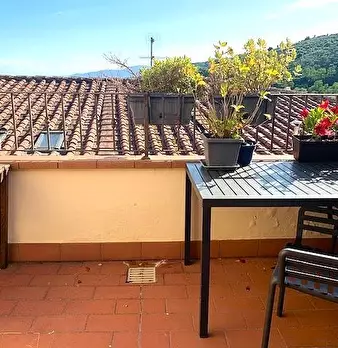 Foto annuncio 14