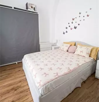 Foto annuncio 4