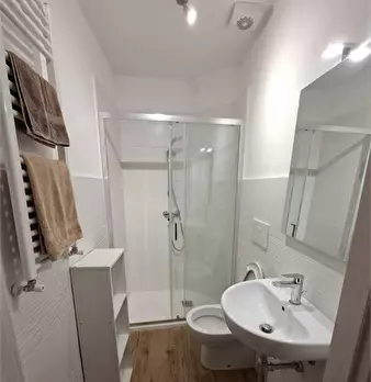Foto annuncio 9