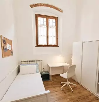 Foto annuncio 6