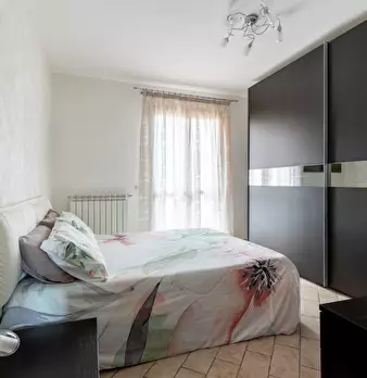 Foto annuncio 18