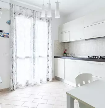 Foto annuncio 9