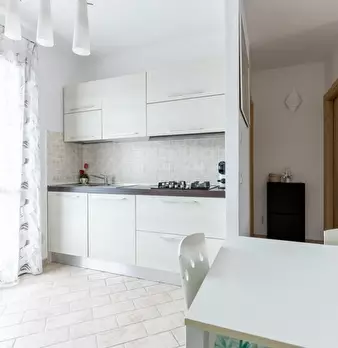 Foto annuncio 12