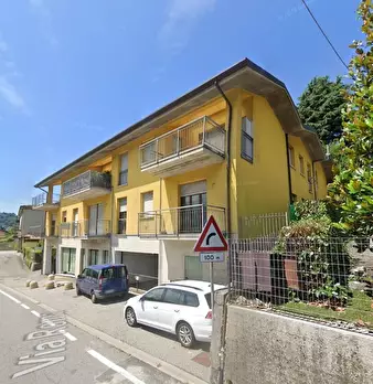 Foto annuncio 2