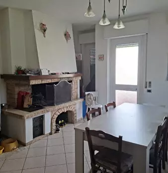Foto annuncio 24