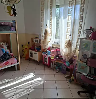 Foto annuncio 7