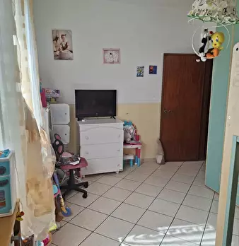 Foto annuncio 9
