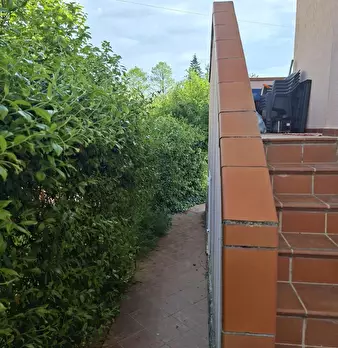 Foto annuncio 2