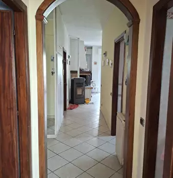 Foto annuncio 8