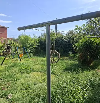 Foto annuncio 1