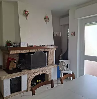 Foto annuncio 23