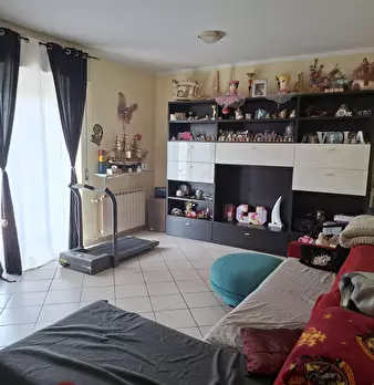 Foto annuncio 4