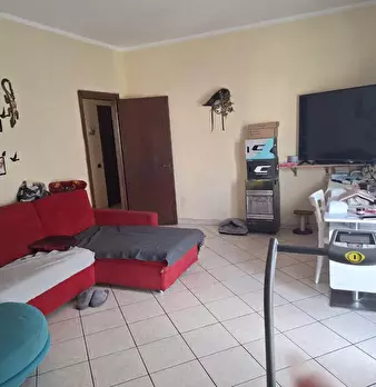 Foto annuncio 21