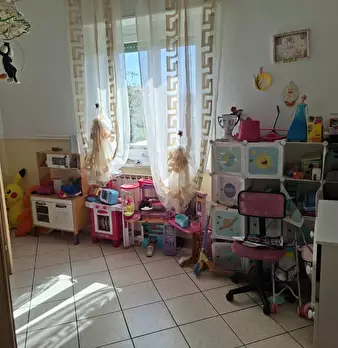 Foto annuncio 12