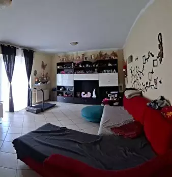 Foto annuncio 26