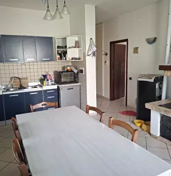 Foto annuncio 6