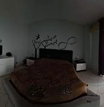 Foto annuncio 17