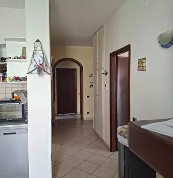 Foto annuncio 22