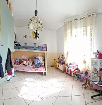 Foto annuncio 13
