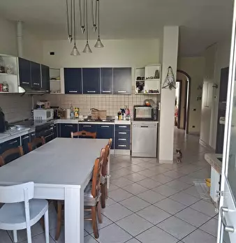 Foto annuncio 11