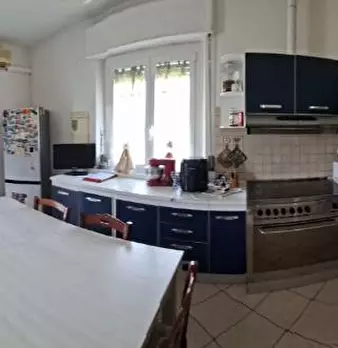 Foto annuncio 25