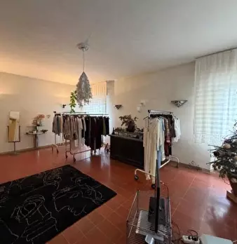 Foto annuncio 5