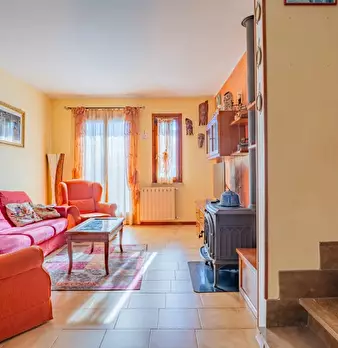 Foto annuncio 11