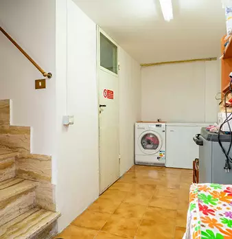 Foto annuncio 26