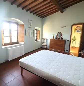 Foto annuncio 21