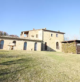 Foto annuncio 44