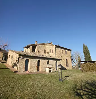 Foto annuncio 46