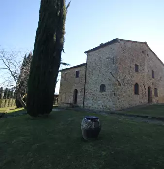 Foto annuncio 53