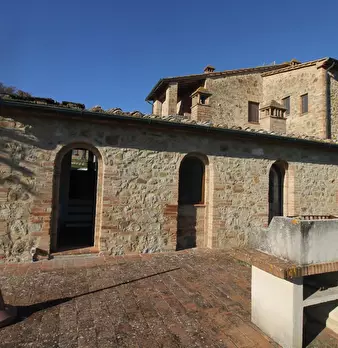 Foto annuncio 1