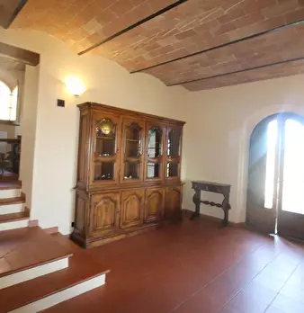Foto annuncio 34