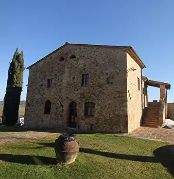 Foto annuncio 52