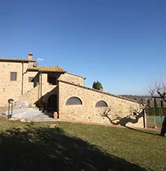Foto annuncio 48