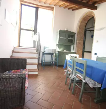 Foto annuncio 5