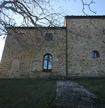 Foto annuncio 38