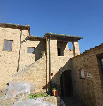 Foto annuncio 8