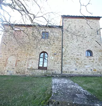 Foto annuncio 37
