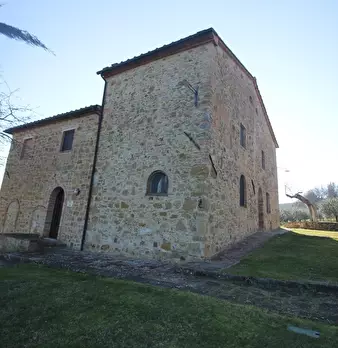 Foto annuncio 54