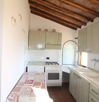 Foto annuncio 6