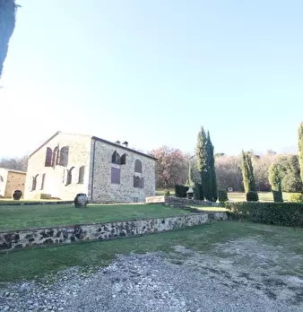 Foto annuncio 36