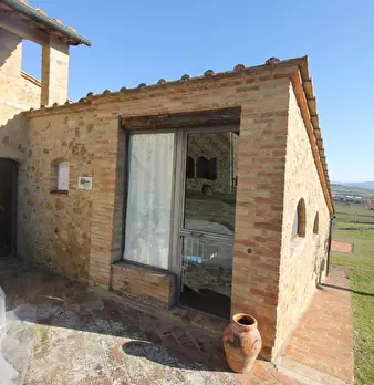 Foto annuncio 7