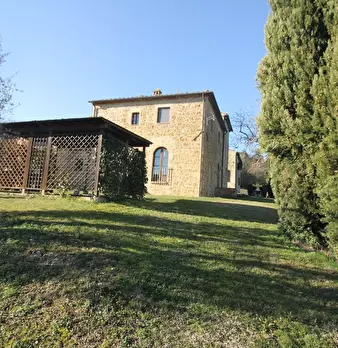 Foto annuncio 40