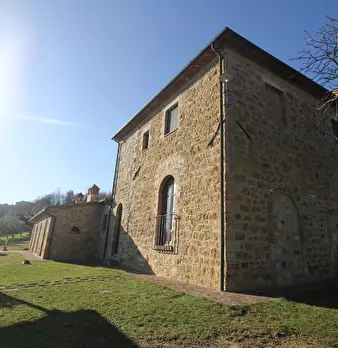 Foto annuncio 39