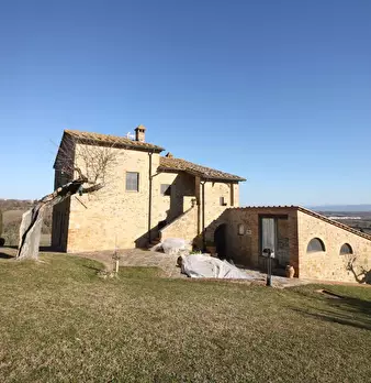 Foto annuncio 51